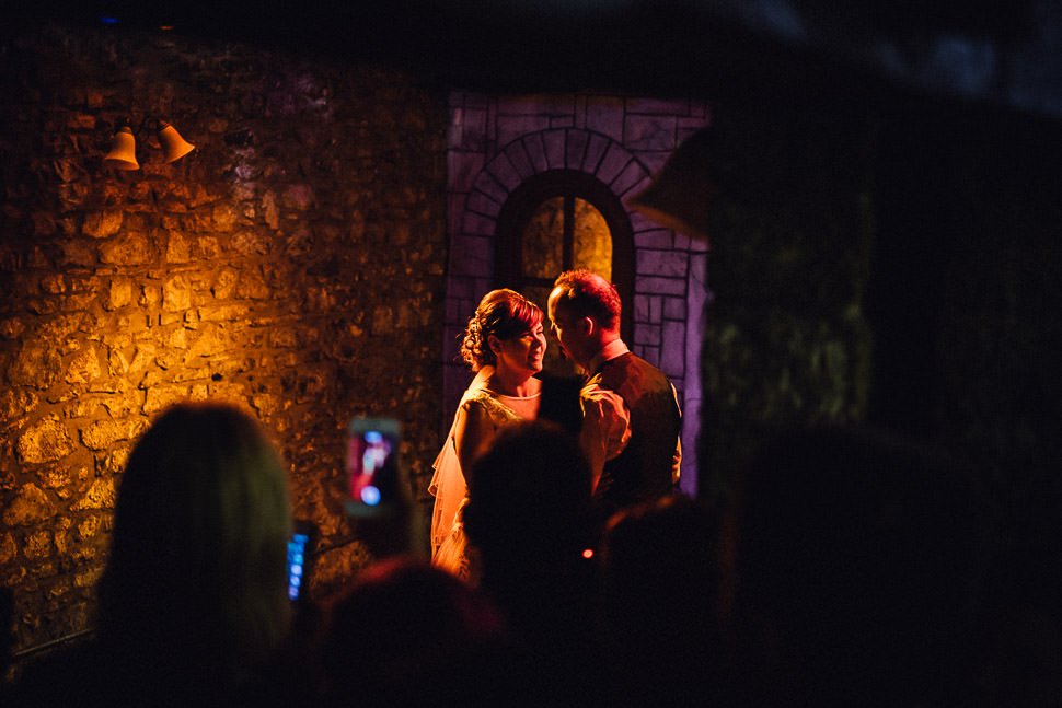 PENCOED ST MARYS GOLF CLUB WEDDING PHOTOGRAPHER BRIDGEND 17 PENCOED ST MARYS GOLF CLUB WEDDING PHOTOGRAPHER BRIDGEND 17